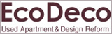 EcoDeco