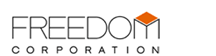 FREEDOM CORPORATION