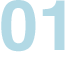01